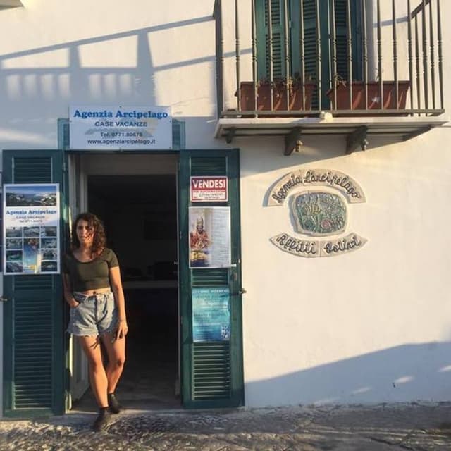 Agenzia Arcipelago - Immagine 1