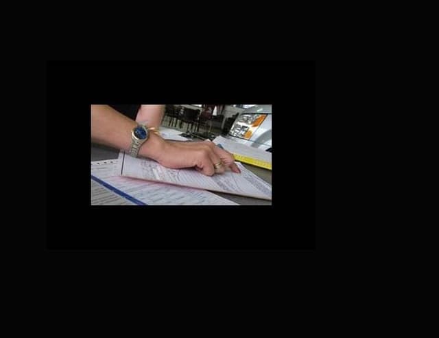 Agenzia Autopratica Sas - Immagine 1