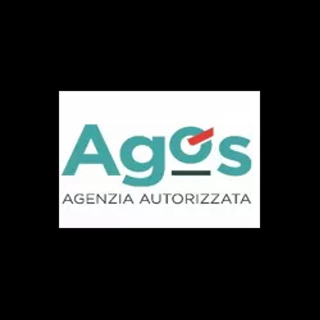 Agenzia Autorizzata Agos - Immagine 1