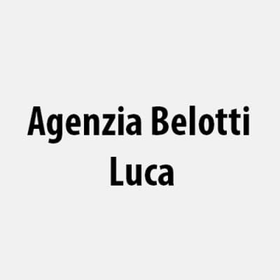 Agenzia Belotti Luca - Immagine 1