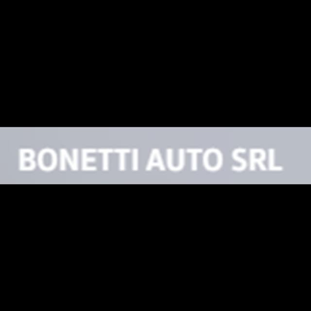 Agenzia Bonetti - Immagine 1