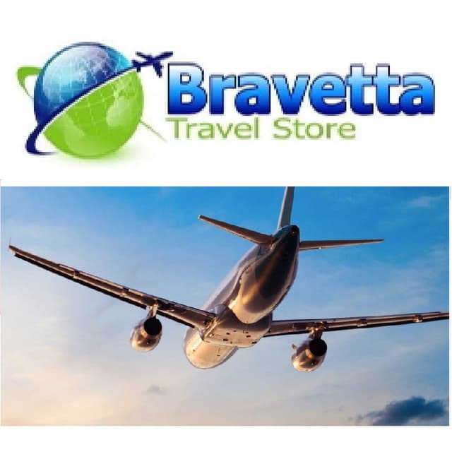 Agenzia Bravetta Travel Store - Immagine 2