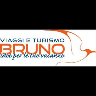 Agenzia Bruno Viaggi - Immagine 1