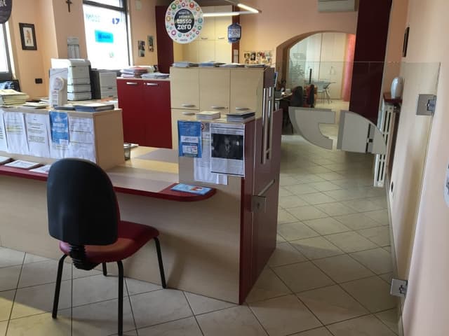 Agenzia Cressoni - Immagine 2