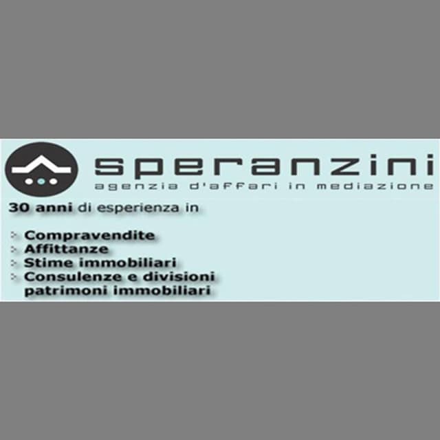 Agenzia D'Affari in Mediazione Speranzini - Immagine 2