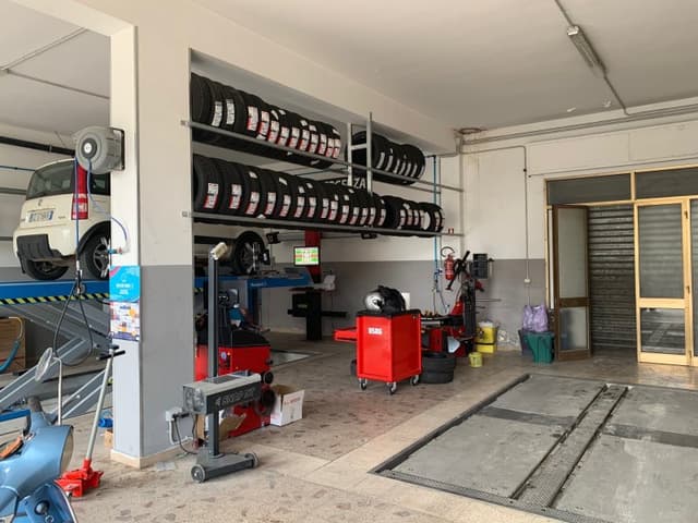 Agenzia Demarco - Immagine 1