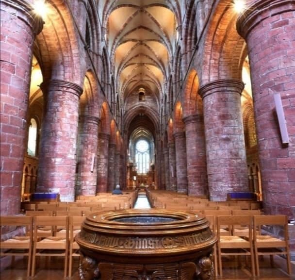 Agenzia di Viaggi Black-River - Immagine 1