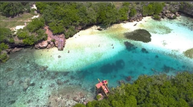 Agenzia di Viaggi Black-River - Immagine 2