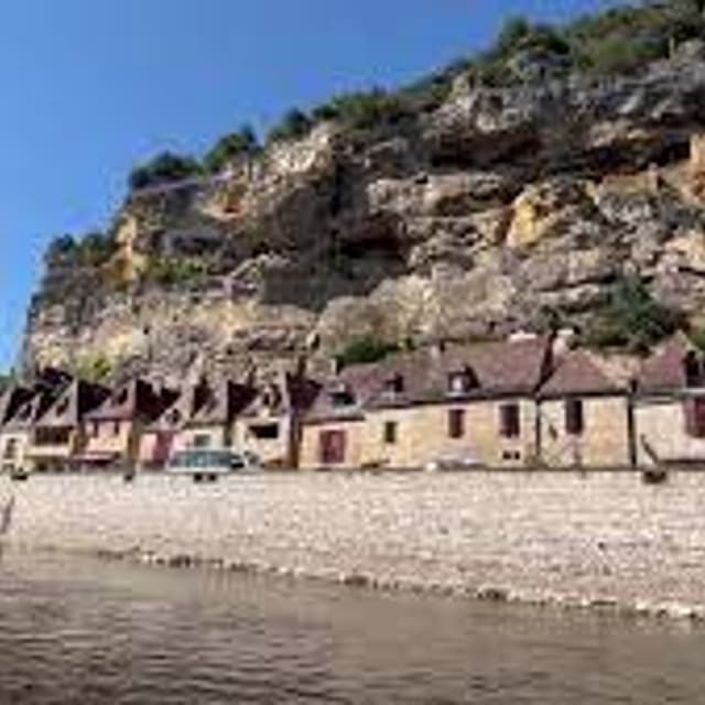 Agenzia Di Viaggio The Crown Jewels - Immagine 1