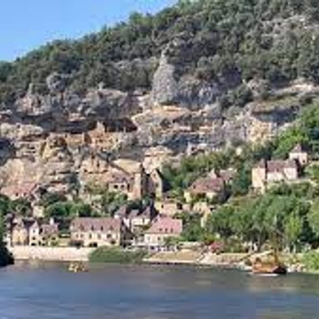 Agenzia Di Viaggio The Crown Jewels - Immagine 2