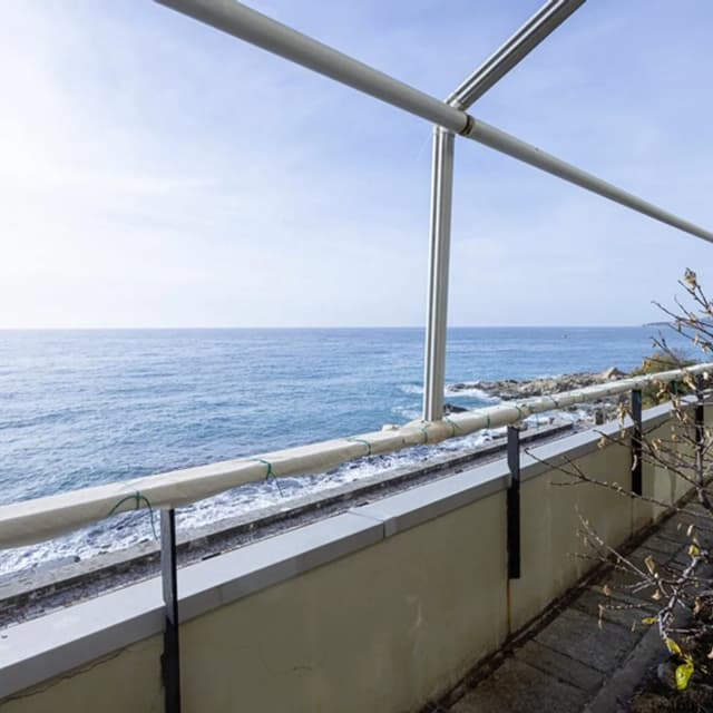 Agenzia Domus - Immagine 1