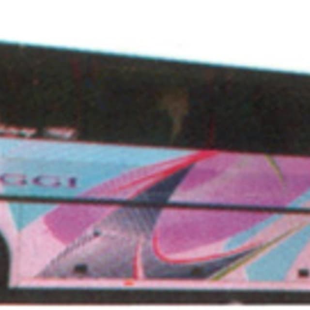 Agenzia Failla Viaggi - Immagine 2