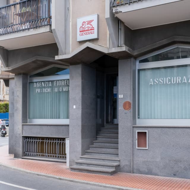 Agenzia Fiorella - Immagine 1