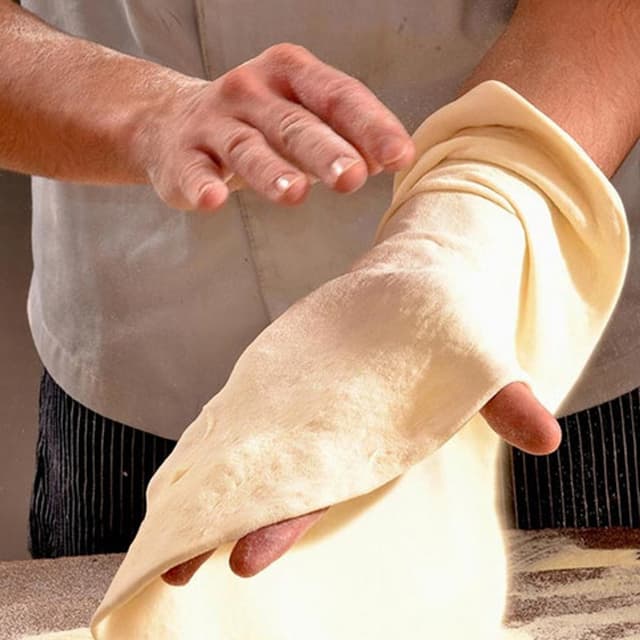 Agenzia Formativa Dante Alighieri - Immagine 2