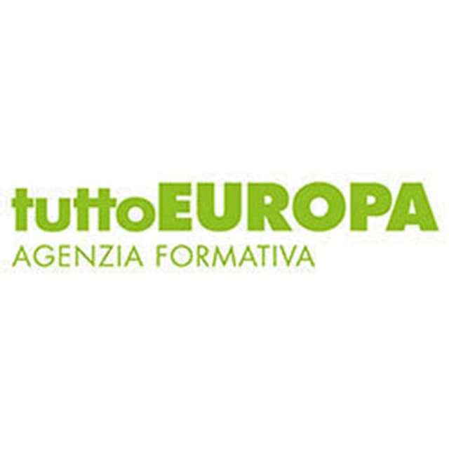 Agenzia Formativa Tuttoeuropa - Immagine 2