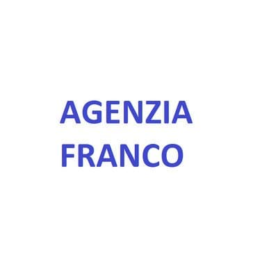 Agenzia Franco Sas - Immagine 1