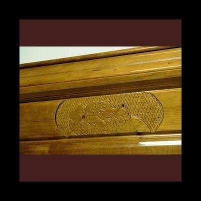 Agenzia Funebre Aldo Bataloni - Immagine 2