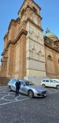 Agenzia Funebre Amato - Immagine 2