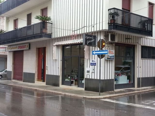 Agenzia Funebre Battista Bolognino - Immagine 1