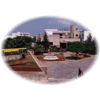 Agenzia Funebre Beneveni Rodolfo - Immagine 1