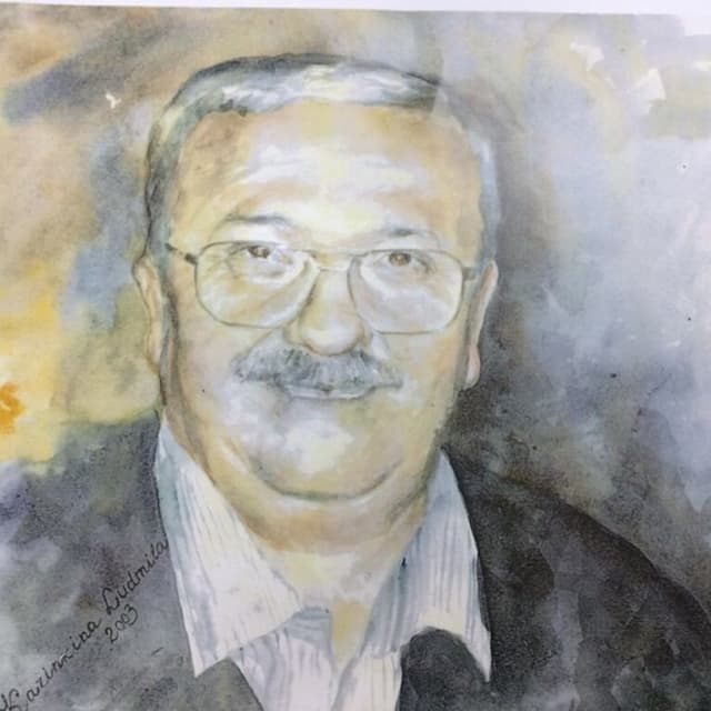 Agenzia Funebre Clemente - Immagine 1