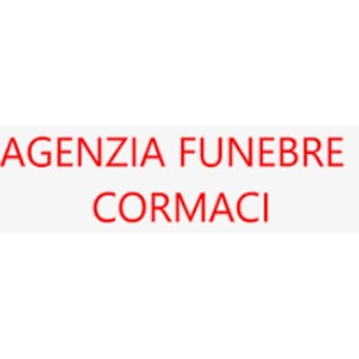 Agenzia Funebre Cormaci - Immagine 2