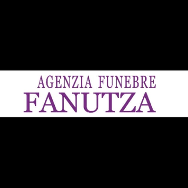 Agenzia Funebre Fanutza - Immagine 1