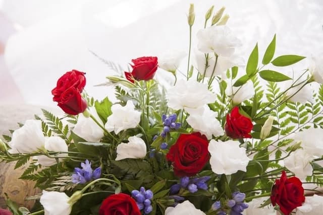 Agenzia Funebre Ferri Paolo - Immagine 1