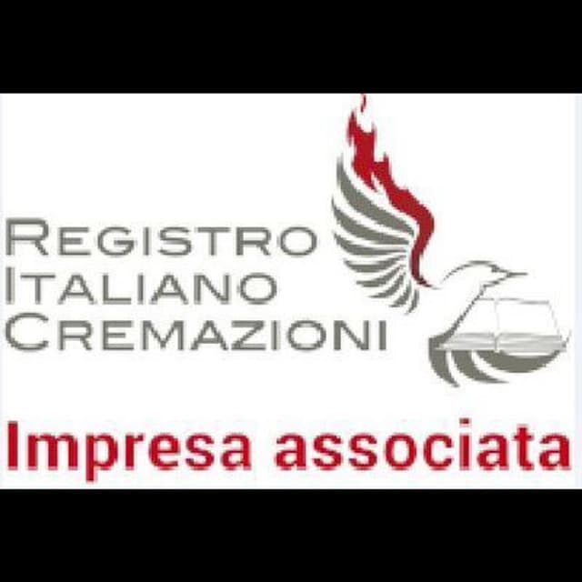 Agenzia Funebre Follesa - Immagine 2