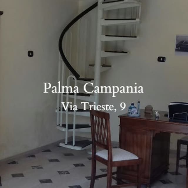 Agenzia Funebre Franco Giuseppe Nunziata - Immagine 1