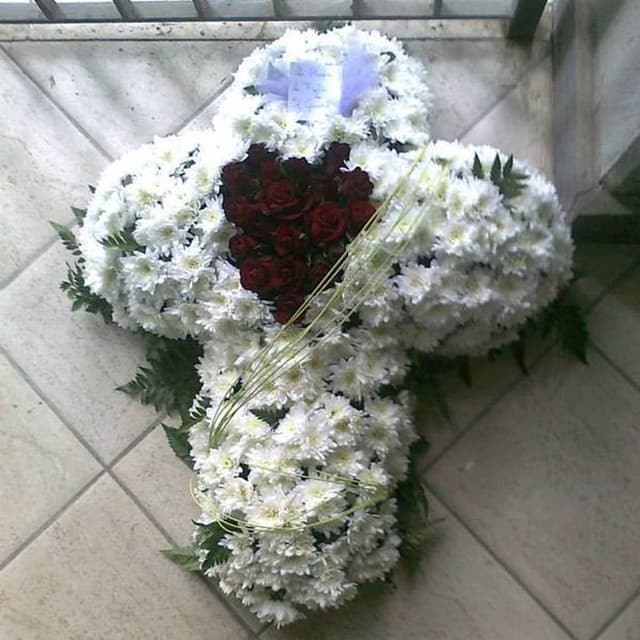 Agenzia Funebre Frasca - Immagine 1