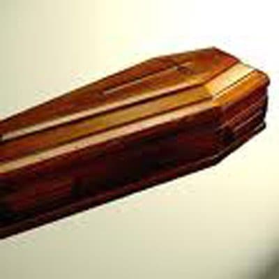 Agenzia Funebre Fratelli Ladu - Immagine 1