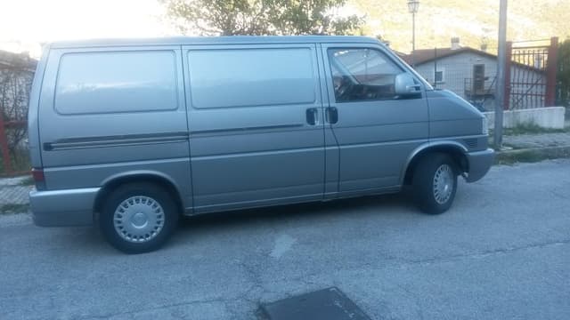 Agenzia Funebre Galante - Immagine 2