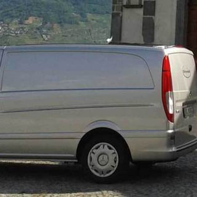 Agenzia Funebre Ghirardelli - Immagine 2