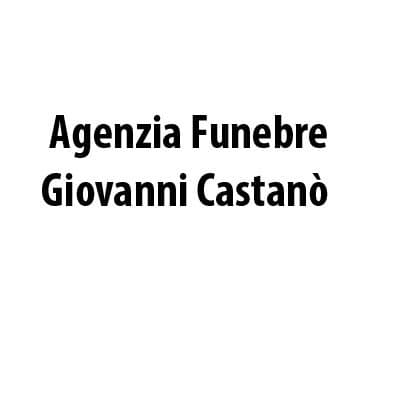 Agenzia Funebre Giovanni Castanò - Immagine 2