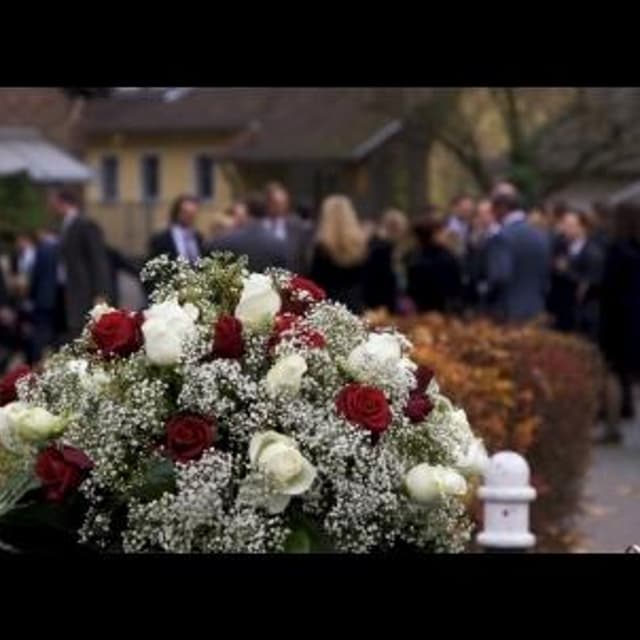 Agenzia Funebre Giuseppe Rullo - Immagine 2