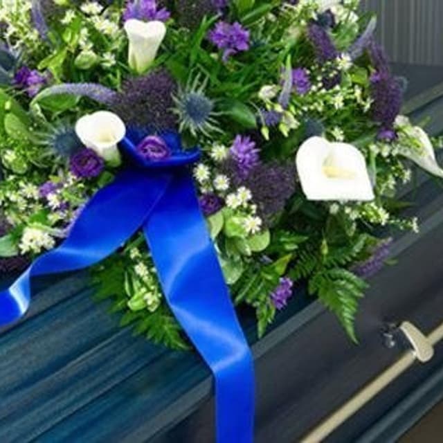 Agenzia Funebre La Vicese - Immagine 1