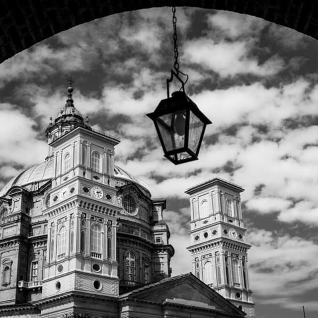 Agenzia Funebre La Vicese - Immagine 2