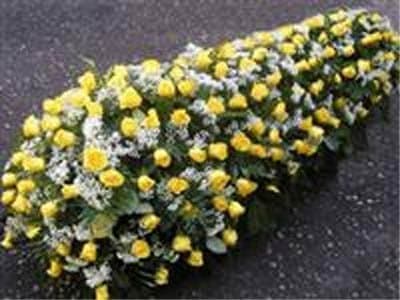 Agenzia Funebre Le Palme - Immagine 2
