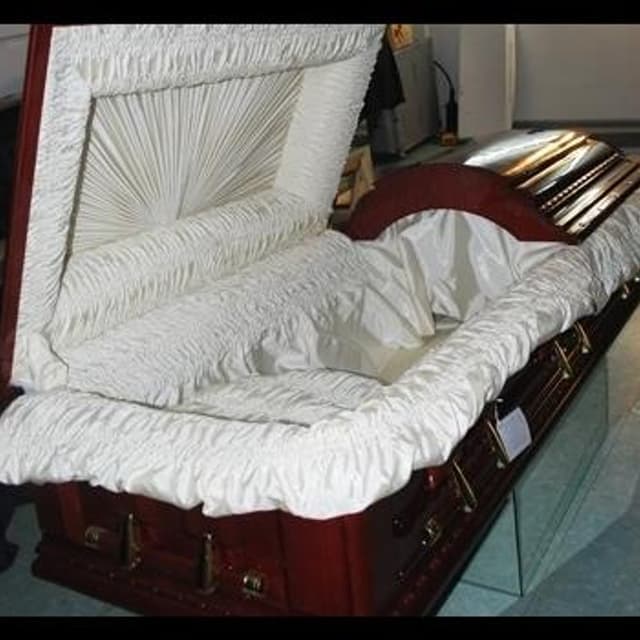 Agenzia Funebre Limina - Immagine 2