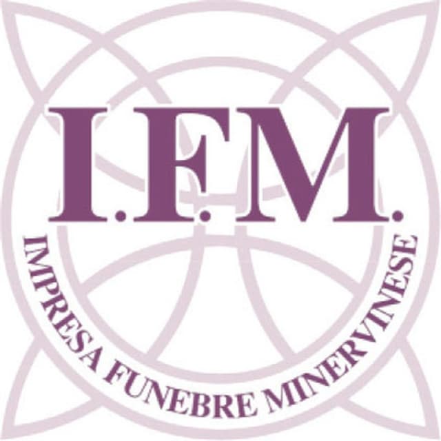 Agenzia Funebre Minervinese - Immagine 2