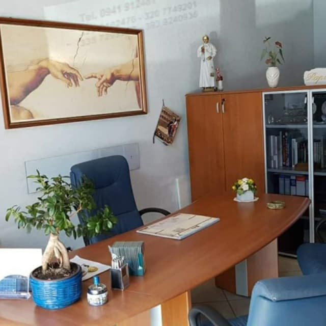 Agenzia Funebre Papiro - Immagine 2