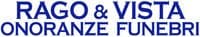 Agenzia Funebre Rago e Vista - Immagine 1
