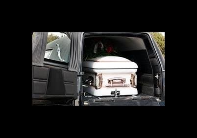 Agenzia Funebre Sias - Immagine 2