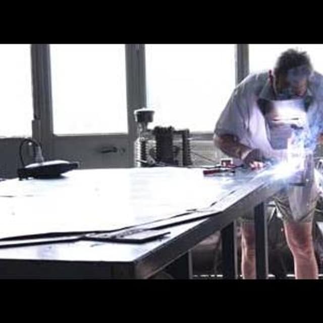 Agenzia Funebre Taddei - Immagine 1