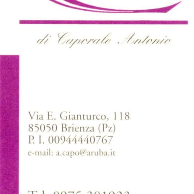 Agenzia Funebre Vietri - Immagine 1