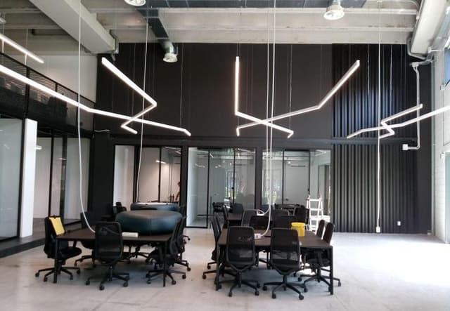 Agenzia Idee snc Consulting & Lighting - Immagine 1