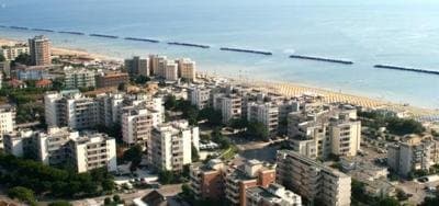 Agenzia Il Punto Immobiliare - Immagine 2