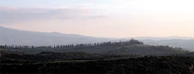 Agenzia Immobiliare A. Luciani - Immagine 1