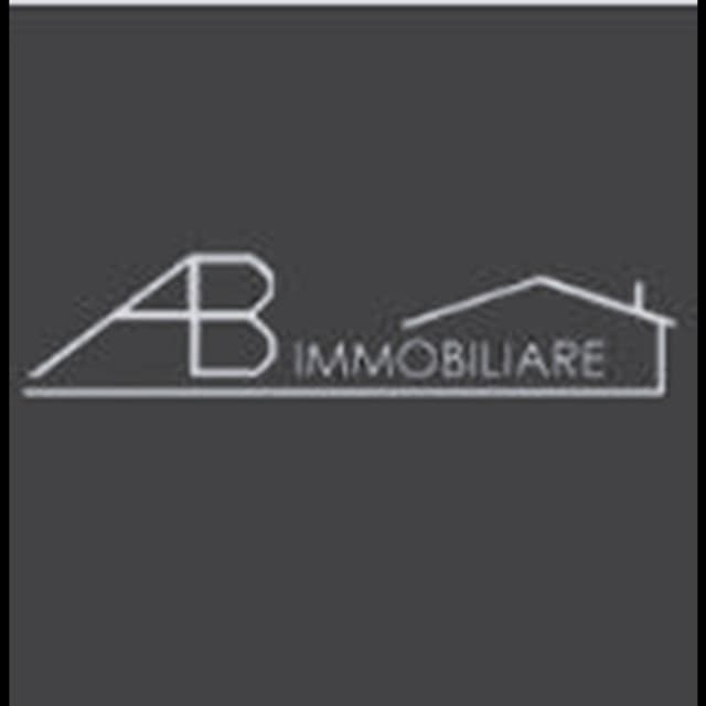 Agenzia Immobiliare A.B. Immobiliare - Immagine 1